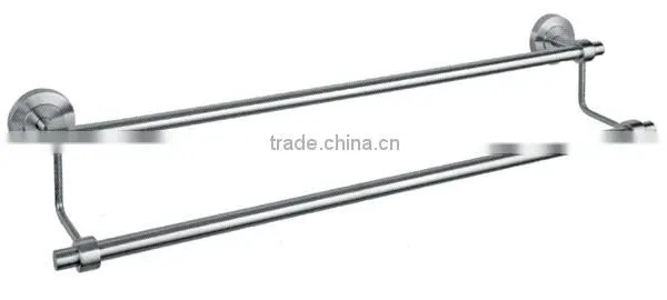 Towel Rack,towel Rail,towel Bar(007 Series) photo-3