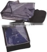 Travel Mate Organizer