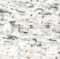 Granite Granite Tiles,granite Slabs Granite Tiles ,slabs Factory