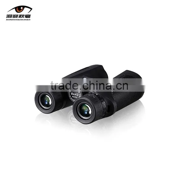 Binocular Telescopes 10x42 For Hunting and Travelling photo-2