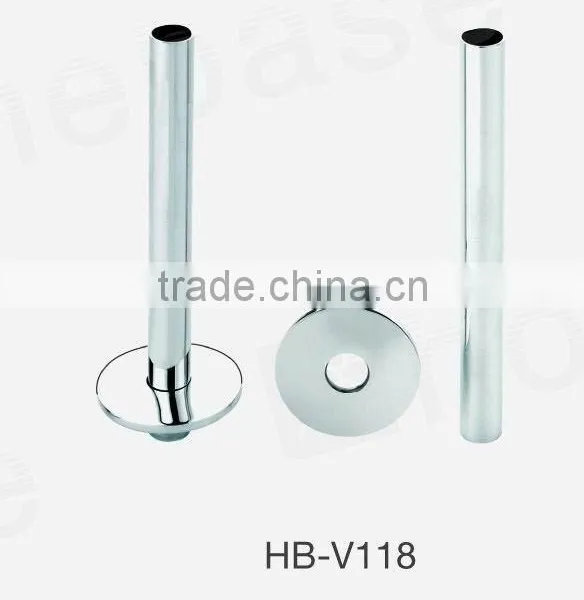 Angle Valve for Radiators