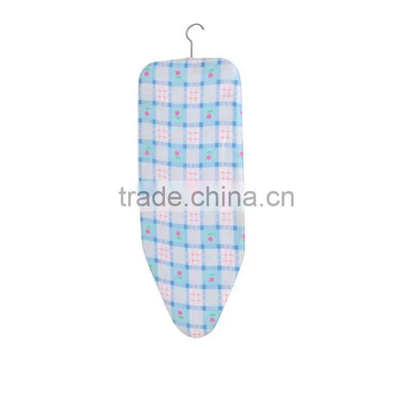 DS-2 Mini Folding Ironing Board Manufacturer Supplier photo-3