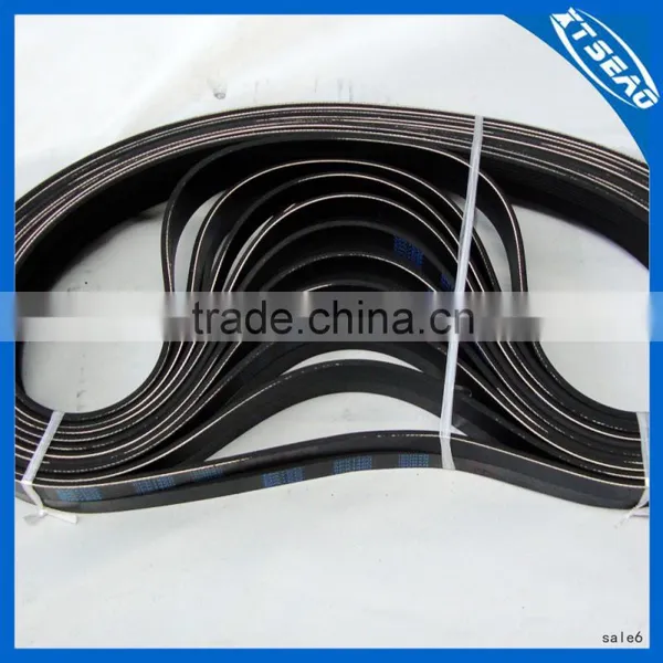 Poly Rib V-Belts/Ribbed Belts for Autos photo-5