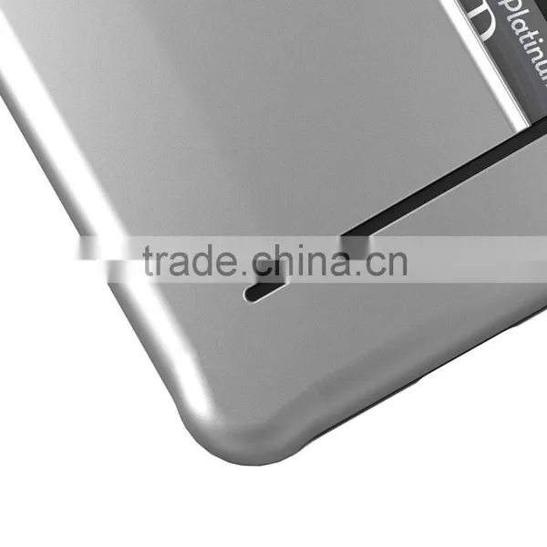 New Popular Back Card Mobile Phone Case Double Layer Case for Apple IPhone 7 Plus(5.5") photo-5