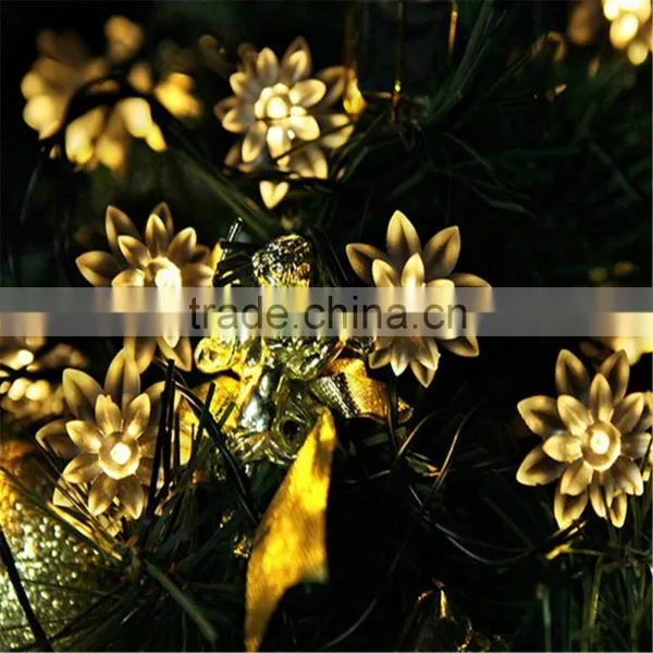 Solar Cheap Plastic Stake Lawn Light LED Solar Lawn Stake Lamp,solar Christmas Lights