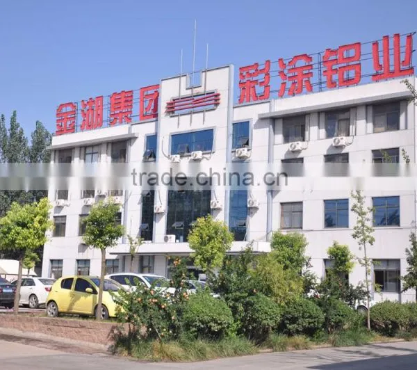 Timber/wood Pattern Wall Aluminum Composite Plastic Cladding Panel(acp) photo-6