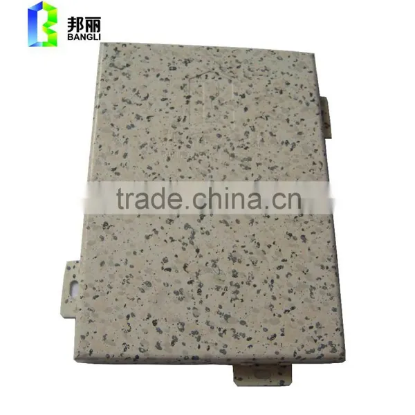 Decorative 3D Wall Panels Decorative Stone Wall Panels photo-3