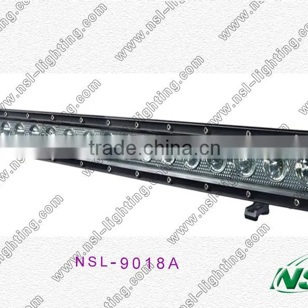 30inch 90W C REE Car LED Light Bar off Road LED Work Light photo-2