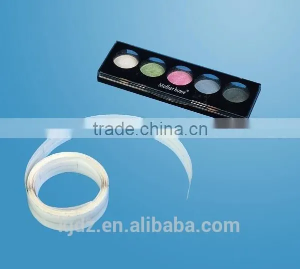 EM Strip/label on Roll EM Strip EM Label photo-3