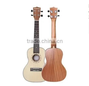 Cheap And Popular Children Ukulele