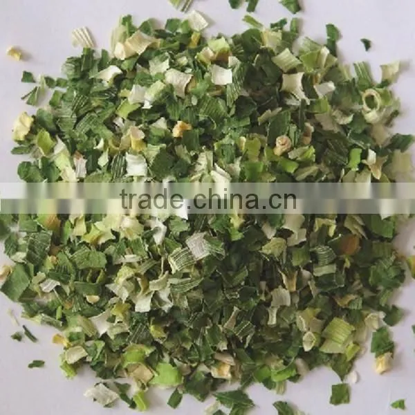 Dried Spring Onion photo-2