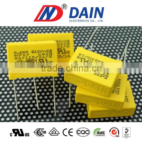Power Supply 3000f Super Capacitor