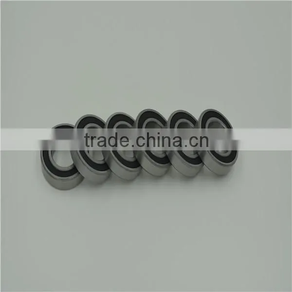 Supplier Bearings Buy Directy From Factory Price Turbocharger Bearing photo-3