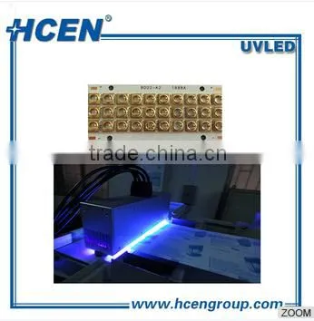 Factory Price High Power UV LED Diode For UV Curing System