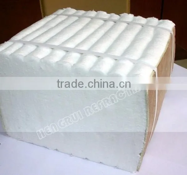 1430 Refractory Anchor Ceramic Module photo-2
