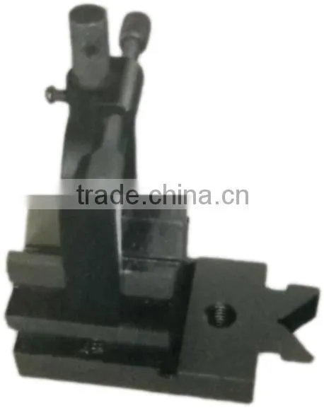 V Blocks photo-2