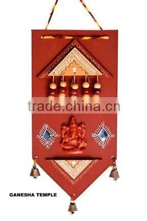 Beautiful Wall Hanging Mdf Wood