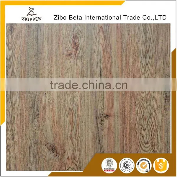 Factory Price Indian Porcelain Silk Screen Rustic Tile photo-4