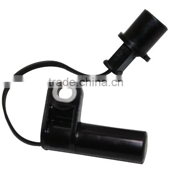 Auto Engine Crankshaft Position Sensor 4504224/PC36 CSS63 for Chrysler Dodge Plymouth photo-2