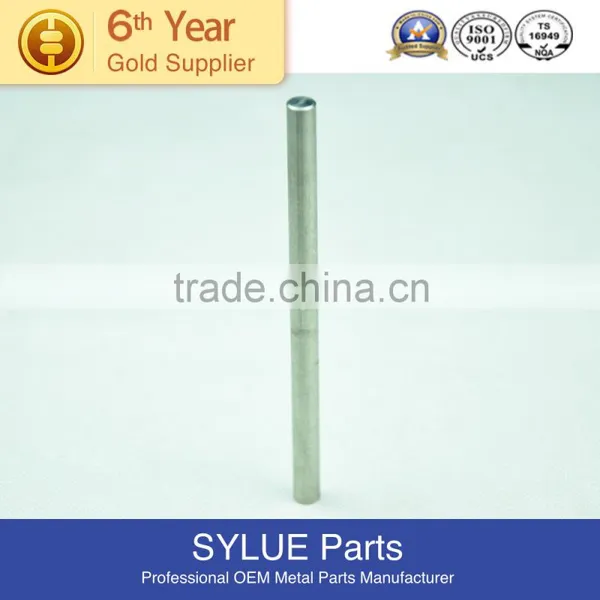 Stainless Steel Blind Rivet photo-4