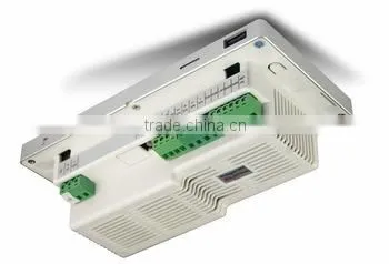 15W Hot New Electronics Products Ws2811 Music Controller photo-5