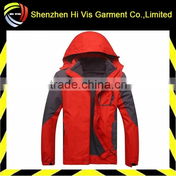 wholesale custom couple jacket