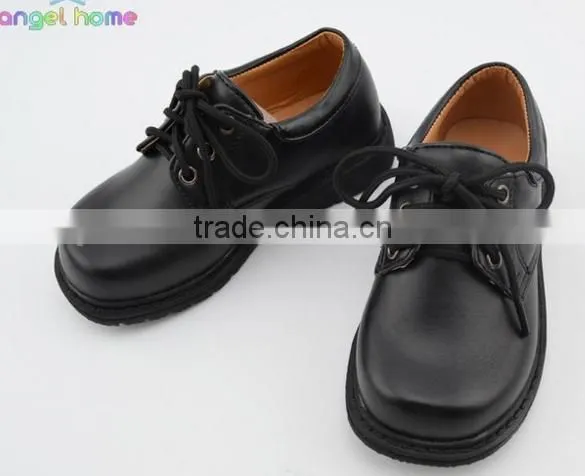 Power Saving Low Pressure PU Sole Pouring Equipment Safety Shoe Making Machine photo-5