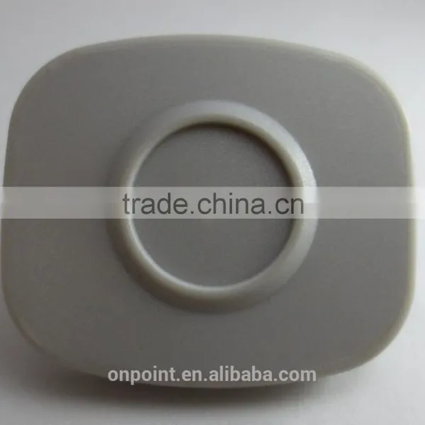 China Eas Security Tag Eas Alarm Tag for Shopping Mall photo-3