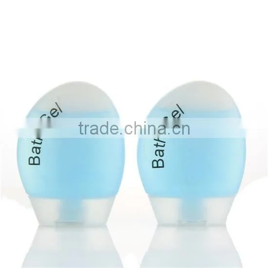 Hot Sale! Hotel Disposable Liquid Soap in Tube and Bottle! photo-6
