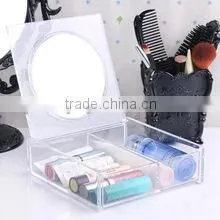 Acrylic Display Box photo-3
