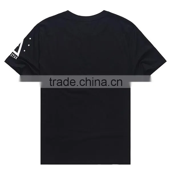 Fashion Construction Worker Tshirts photo-4