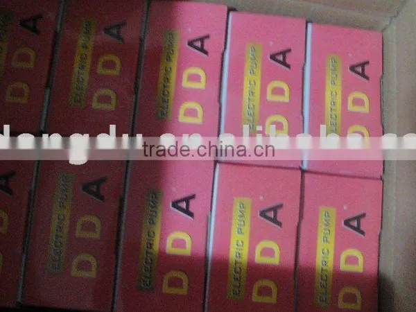 Electric Fuel Pump For AUDI photo-6