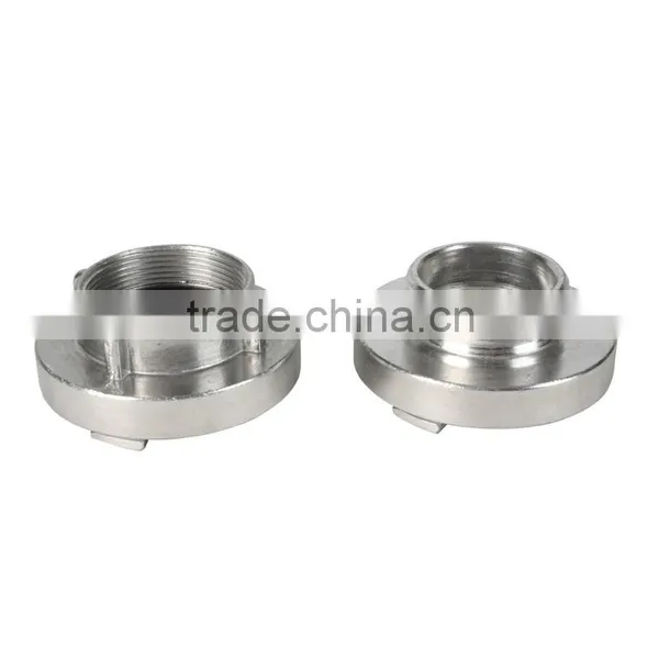 Fire Hose Adapters,storz. Coupling Nuts photo-3