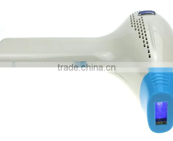 Best 3 in 1 Male Unwanted Facial Hair Removal Acne Removal Skin Rejuvenation Device for Homeuse photo-5