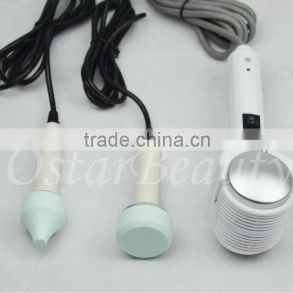 (Hot) Diamond Micro Dermabrasion Machine photo-6