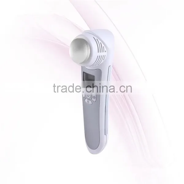 2016 Beauty Salon Device Warm&Cool Beauty Device/Beauty Equipment photo-5
