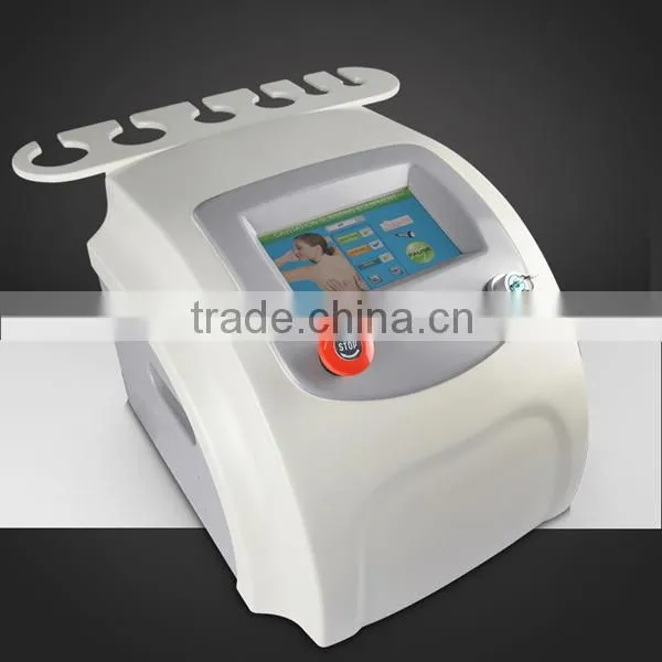 Jet Ski Cavitation/water Cavitation Heater/cavitation Youtube photo-4
