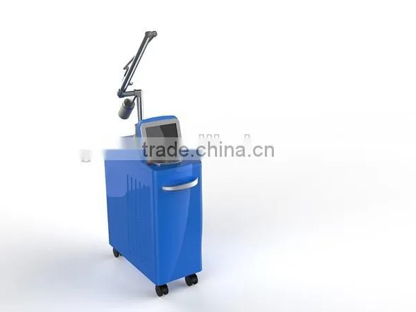 800mj Professional Laser Tattoo Removal Machine Price/laser Removal Tattoo Removal Laser Equipment Tattoo/laser Tattoo Removal Telangiectasis Treatmenttattoo Laser Removal Machine photo-3