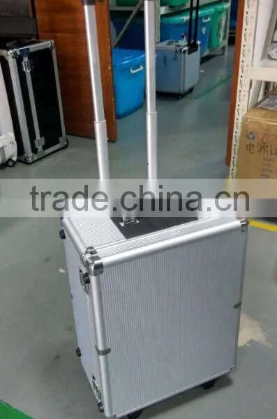 980nm Diode Laser /980 Laser Diode photo-5