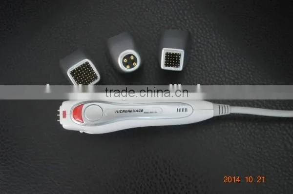 Best Wrinkle Removal Skin Tightening Thermagic Microremage photo-5
