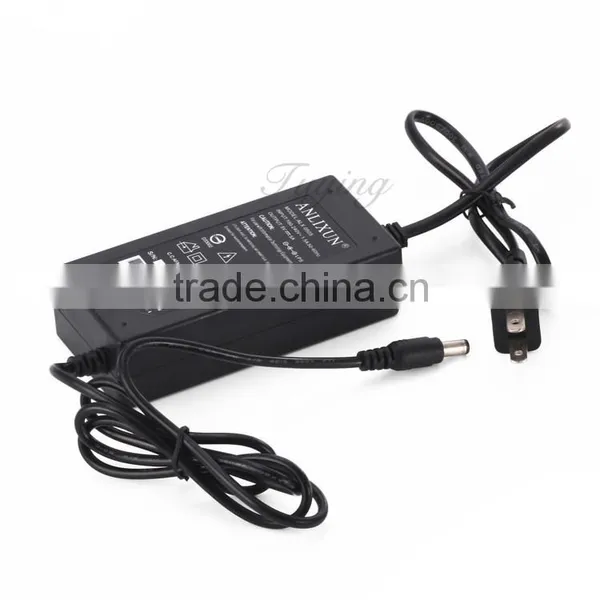 Facial Beauty Machine LED Hot And Cold Hammer for Skin Care photo-6