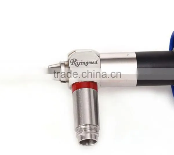 Rigid 0 30 70 Degree 4x302mm Degree Wolf Storz Cystoscope for Urology photo-3