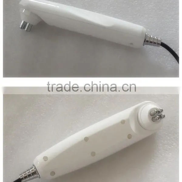 Cellulite Treatment Ultrasonic RF Cavitation Cavi Lipo Machine - Cellulipo photo-4