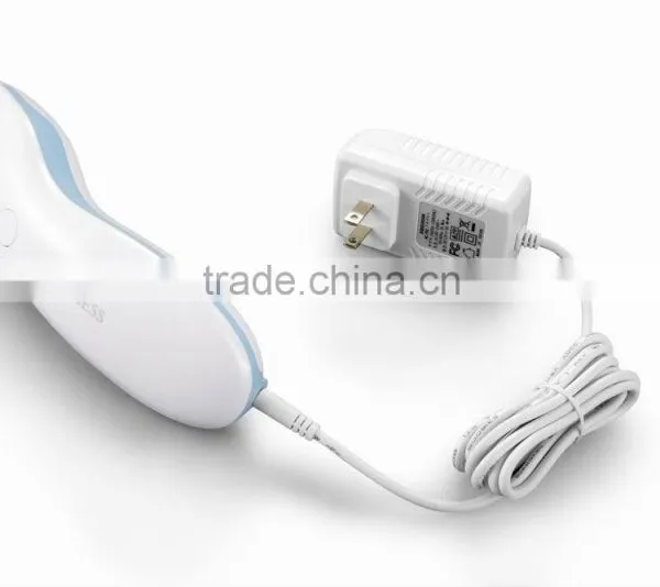 DEESS Electronic Equipment Portable Radio Frequency Face Lift Device Beauty Products for Skin Care photo-2