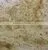 Indian Granites in Colonial Gold Colour for Sales photo-2