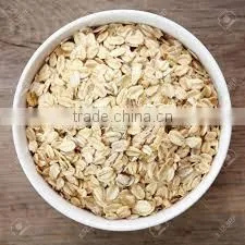 OAT FLAKES CEREAL photo-3