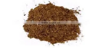 COCOPEAT BLOCKS photo-3