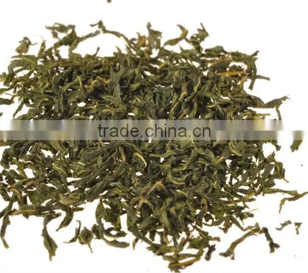Hamdard Medicines Sang ye Dried Mulberry Leaf