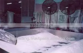 Hight Fat Desiccated Coconut photo-4