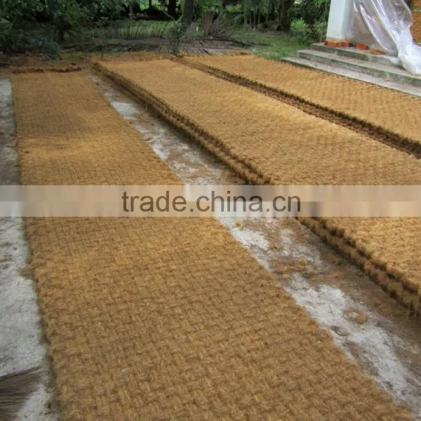 Coir Mat photo-5